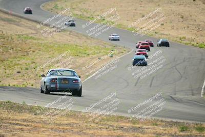 media/May-04-2025-Lucky Dog Racing (Sun) [[21629467aa]]/Turn 6 (910-930am)/